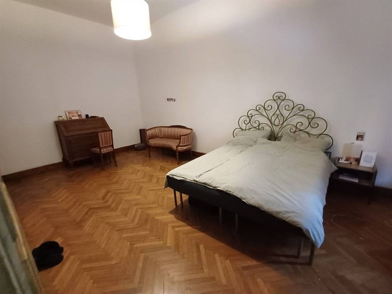 negozio in affitto a Firenze