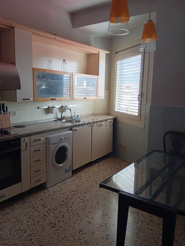 appartamento in affitto a Firenze in zona Centro Storico