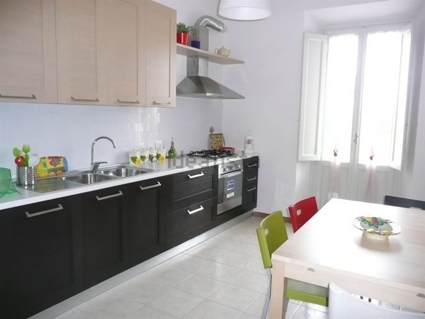 appartamento in affitto a Firenze in zona Legnaia