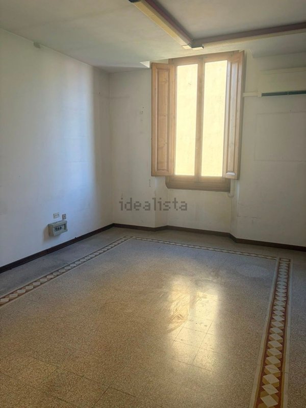 appartamento in affitto a Firenze in zona Gavinana