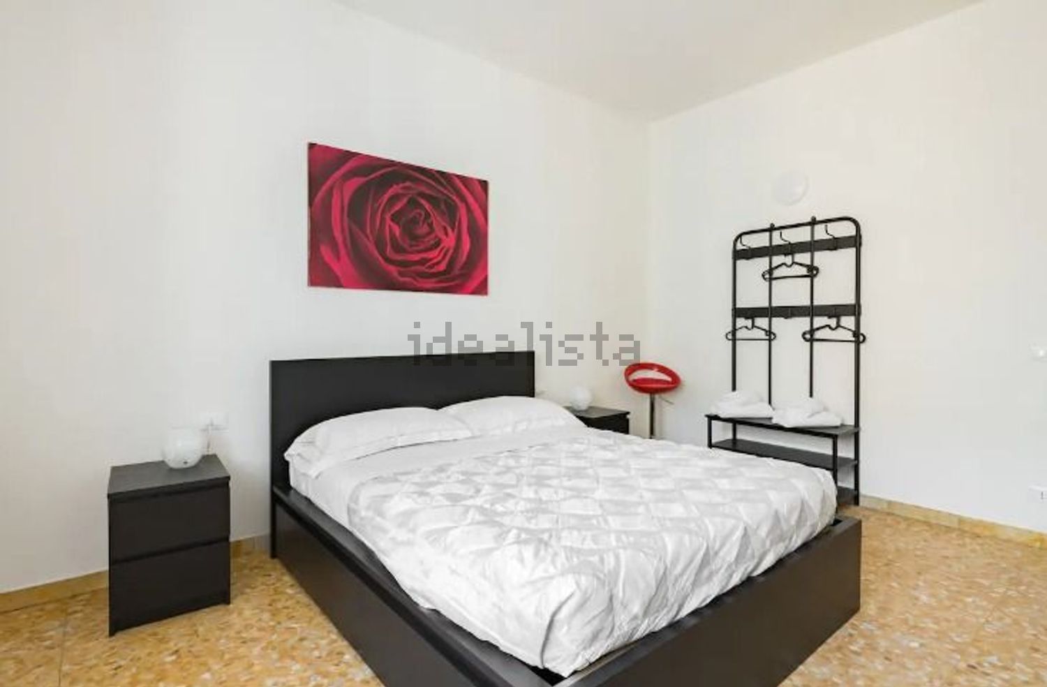 appartamento in affitto a Firenze in zona Centro Storico