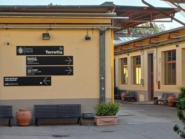 negozio in affitto a Firenze
