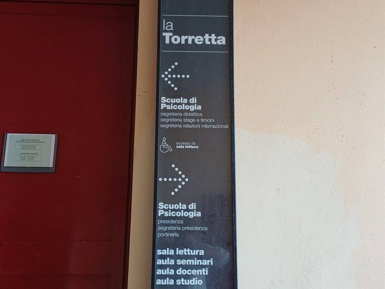 negozio in affitto a Firenze