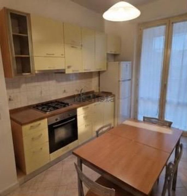 appartamento in affitto a Firenze in zona Legnaia