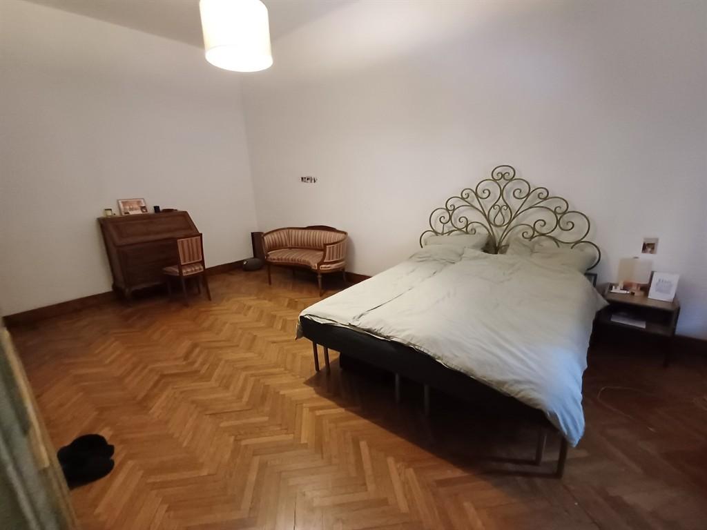pentavano in affitto a Firenze in zona Le Cure