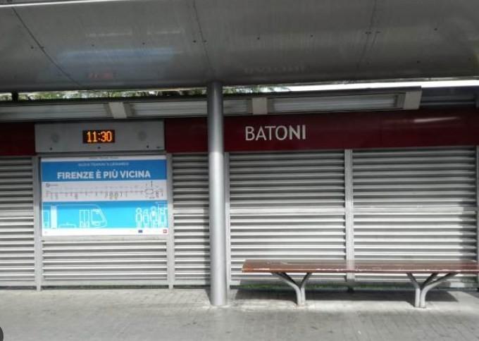 appartamento in affitto a Firenze in zona Centro Storico