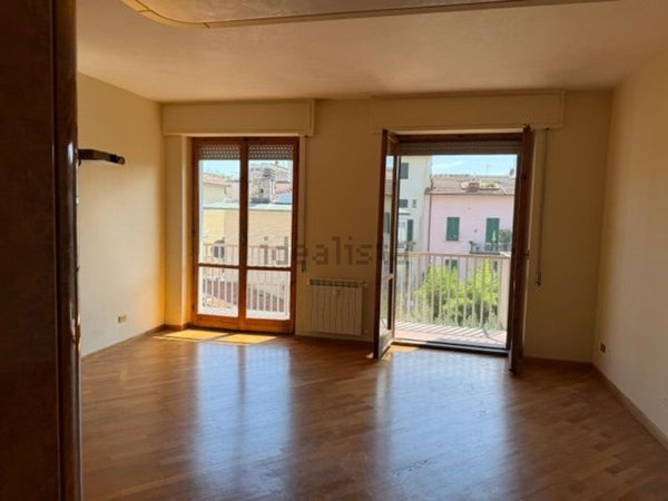 appartamento in affitto a Firenze in zona Campo di Marte