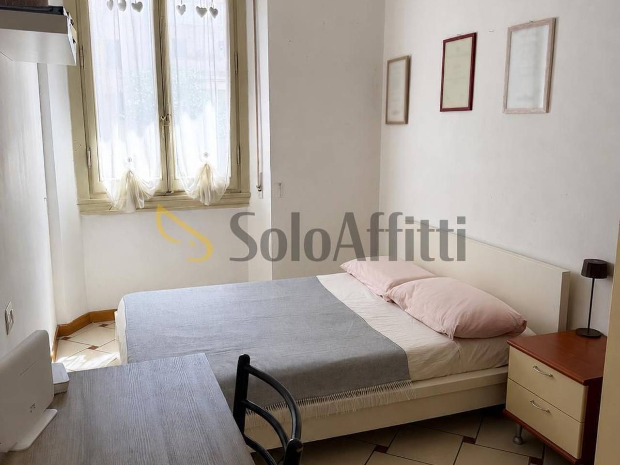 appartamento in affitto a Firenze in zona Centro Storico