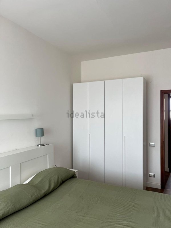 appartamento in affitto a Firenze in zona Centro Storico