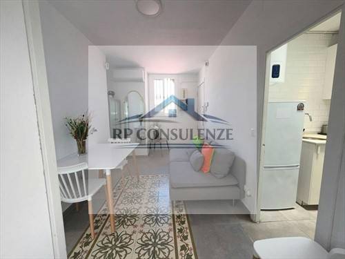 appartamento in affitto a Firenze in zona Careggi