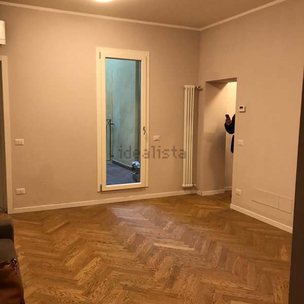 appartamento in affitto a Firenze in zona Centro Duomo