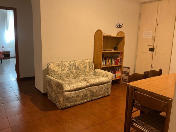 appartamento in affitto a Firenze in zona Centro Duomo