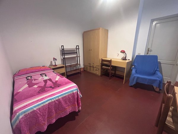 appartamento in affitto a Firenze in zona Centro Duomo