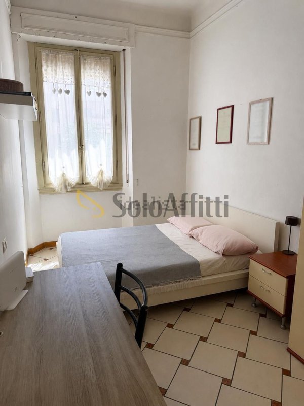 appartamento in affitto a Firenze in zona Centro Storico