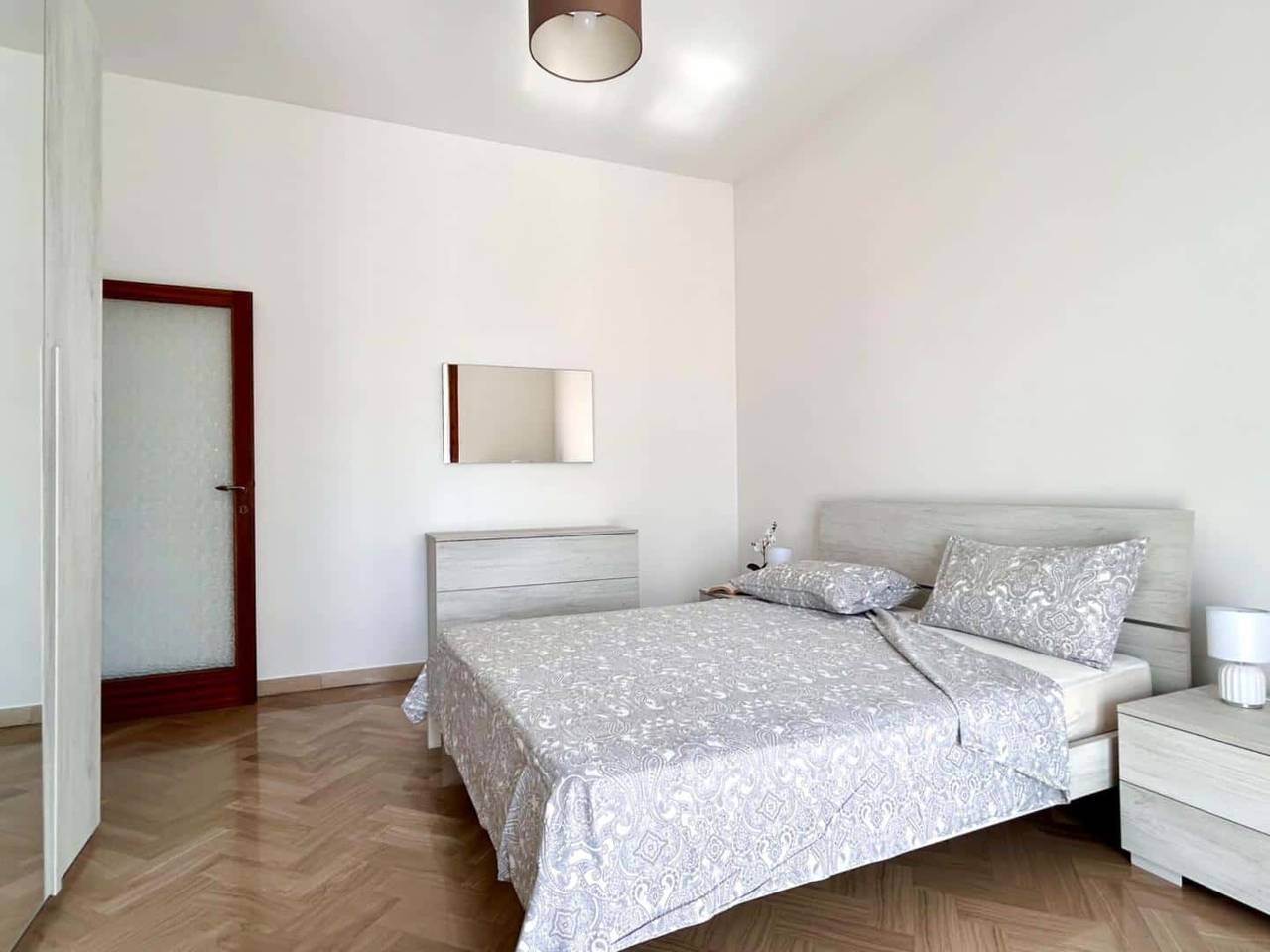 negozio in affitto a Firenze in zona Novoli