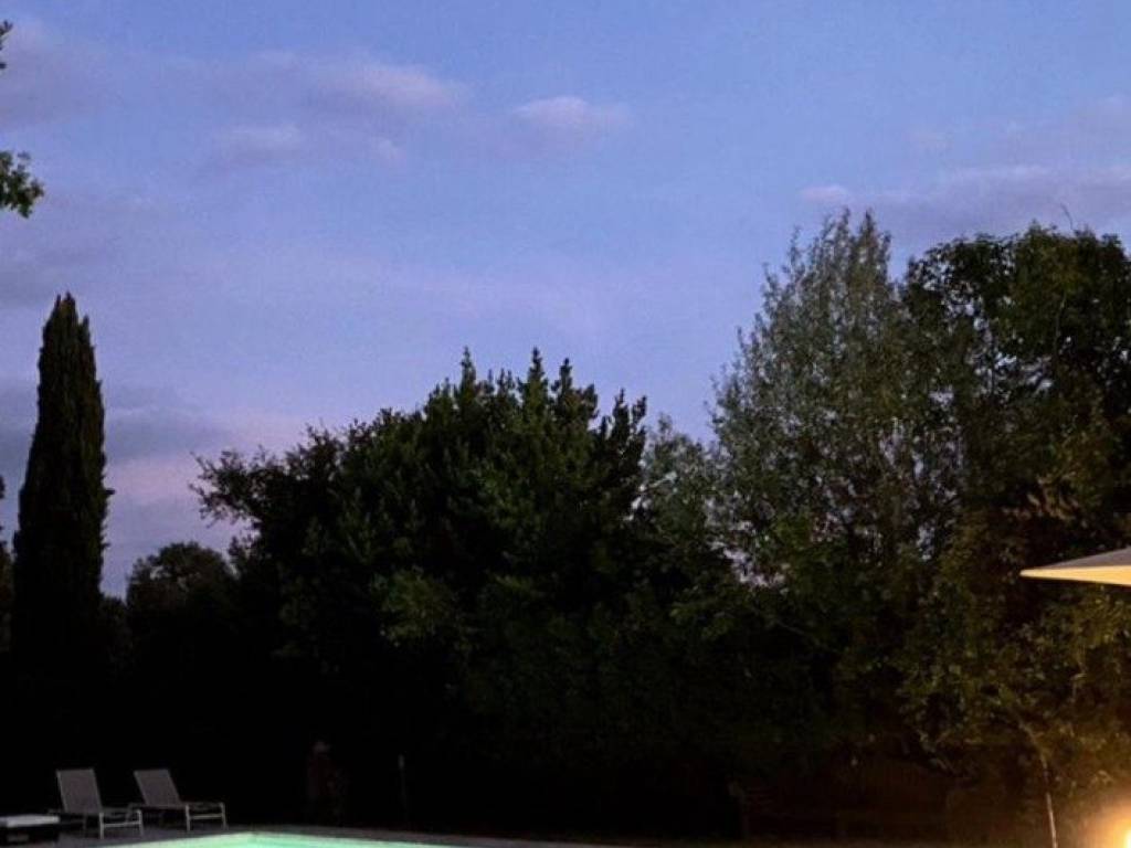 appartamento in affitto a Firenze in zona Settignano