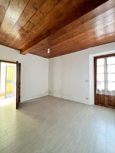 appartamento in affitto a Firenze in zona Galluzzo