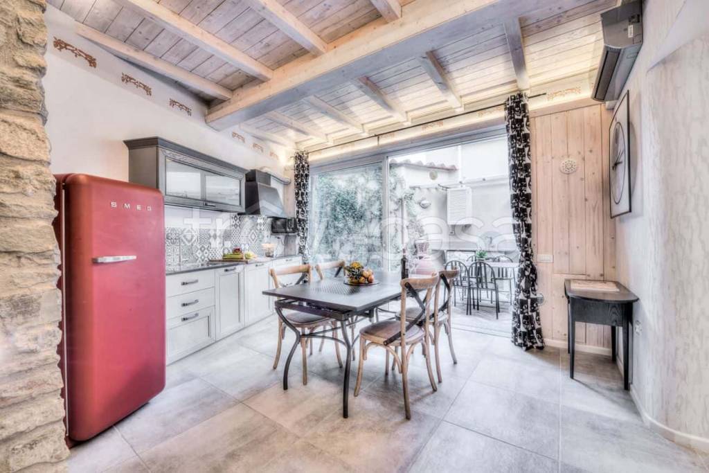 appartamento in affitto a Firenze in zona Centro Storico