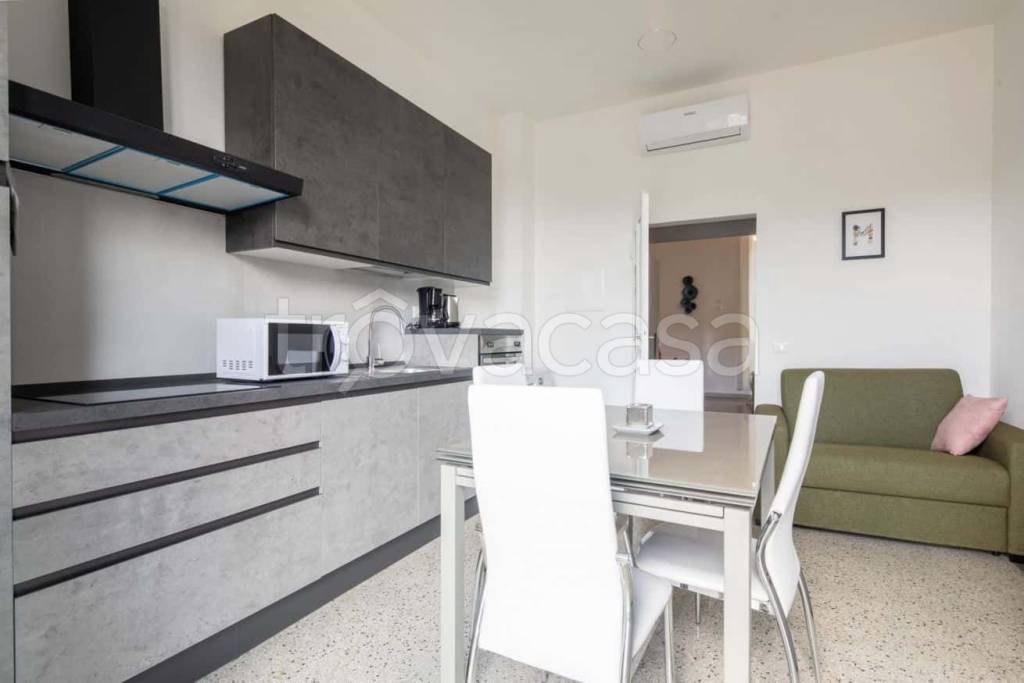 appartamento in affitto a Firenze in zona Centro Storico