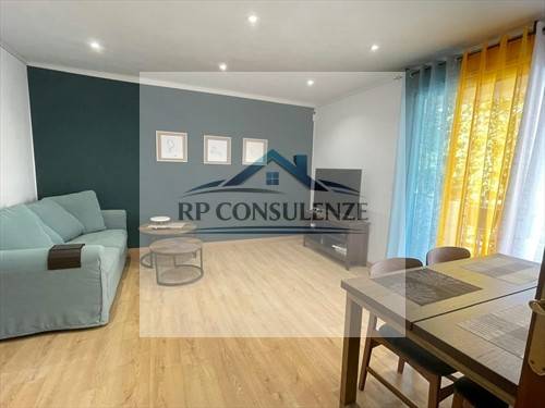 appartamento in affitto a Firenze in zona Le Cure