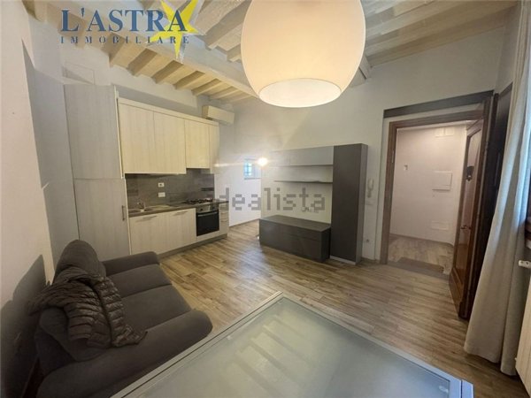 appartamento in affitto a Firenze in zona Galluzzo