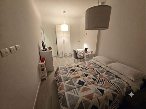 casa indipendente in affitto a Firenze in zona Novoli