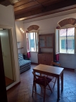 monolocale in affitto a Firenze in zona Centro San Frediano