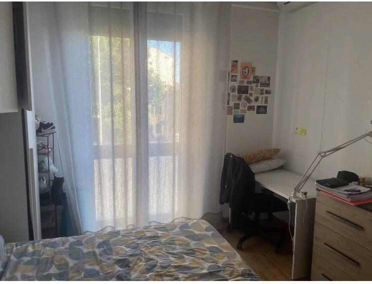 appartamento in affitto a Firenze in zona Rifredi