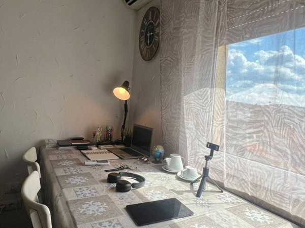 negozio in affitto a Firenze in zona Centro Storico