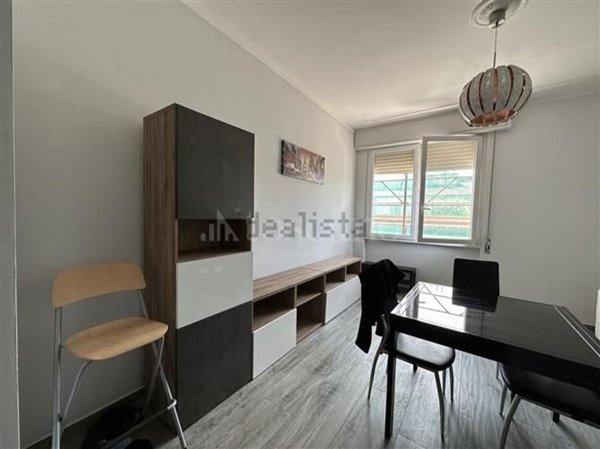 appartamento in affitto a Firenze in zona Centro Storico