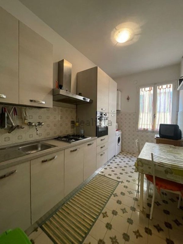 appartamento in affitto a Firenze in zona Centro Santa Maria Novella