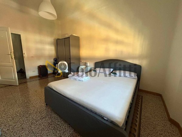 negozio in affitto a Firenze in zona Centro Storico