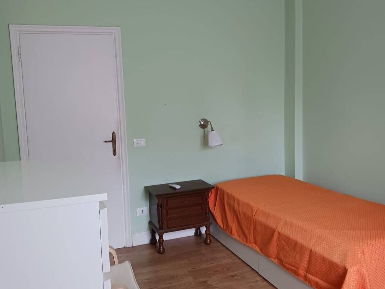appartamento in affitto a Firenze in zona Centro Storico