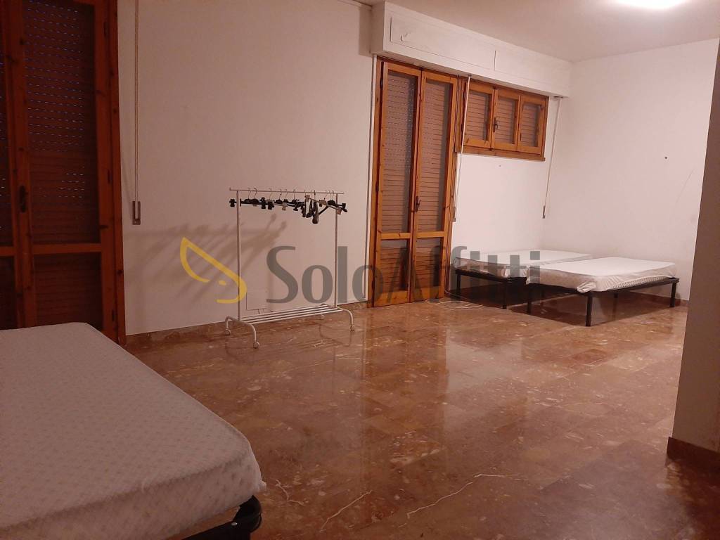 appartamento in affitto a Firenze in zona Isolotto