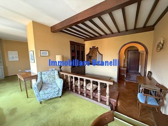 appartamento in affitto a Firenze in zona Campo di Marte