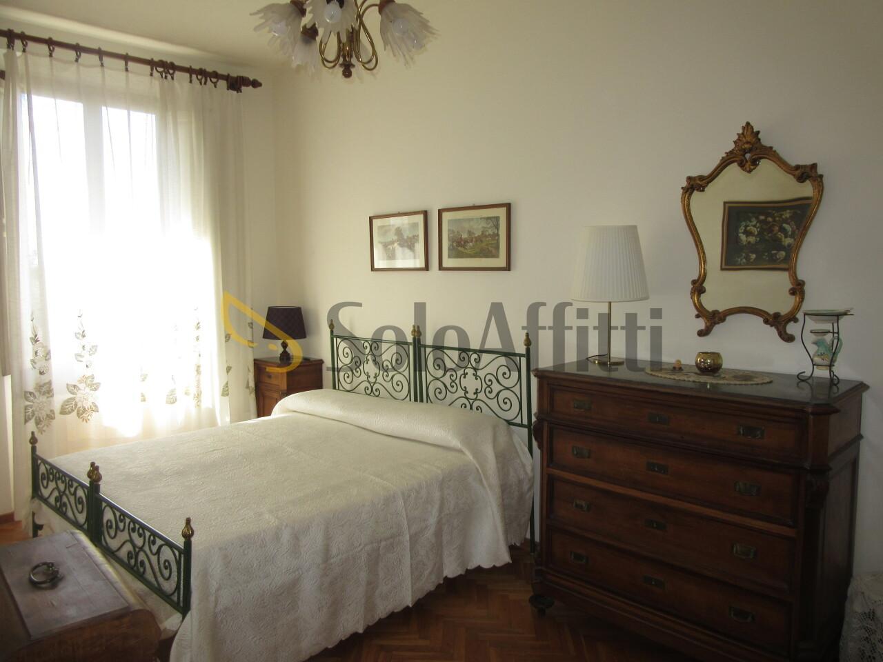 monolocale in affitto a Firenze