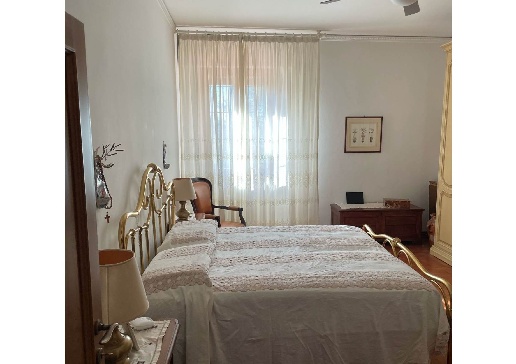 appartamento in affitto a Firenze in zona Firenze Nova