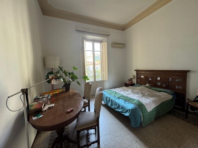 camera singola in affitto a Firenze