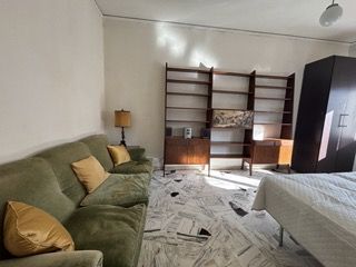 appartamento in affitto a Firenze in zona Rifredi