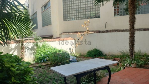 appartamento in affitto a Firenze in zona Centro Duomo