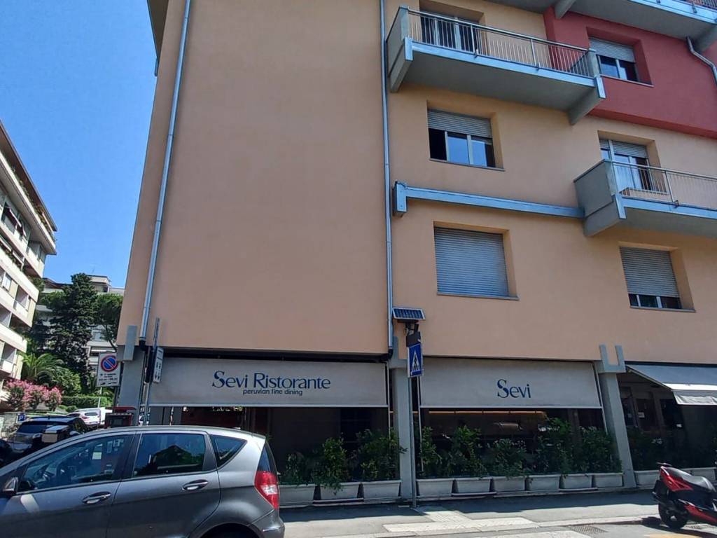appartamento in affitto a Firenze in zona Centro Storico