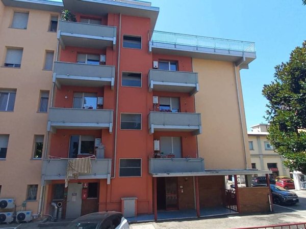 appartamento in affitto a Firenze in zona Centro Storico