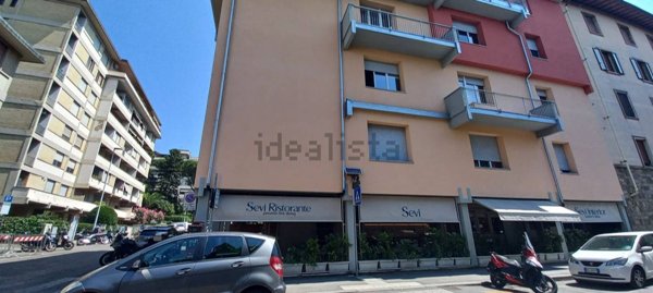 appartamento in affitto a Firenze in zona Centro Storico