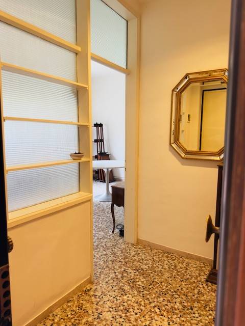 appartamento in affitto a Firenze in zona Porta Romana