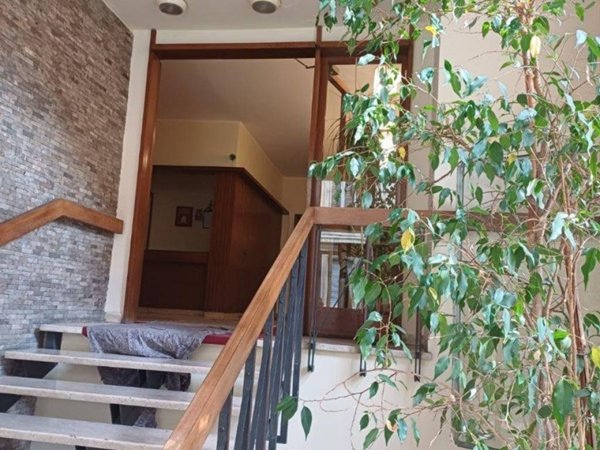 appartamento in affitto a Firenze in zona Rifredi