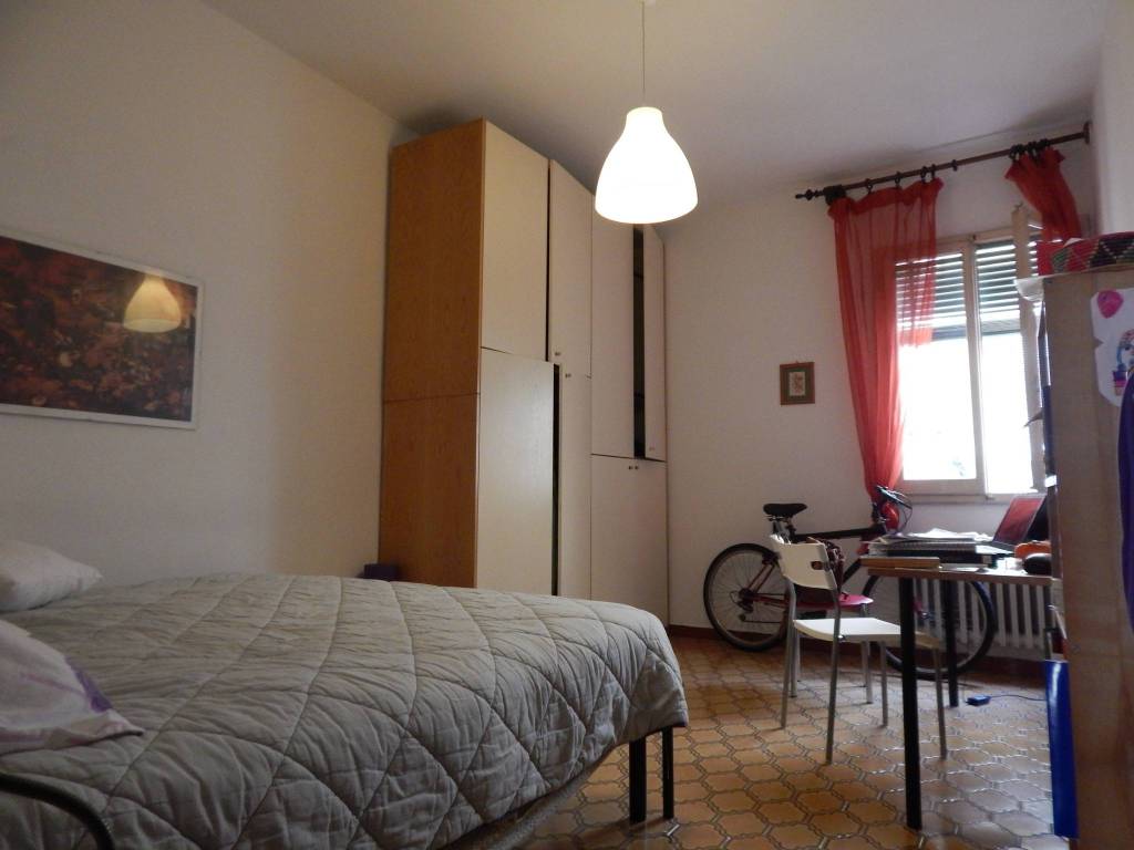 appartamento in affitto a Firenze in zona Centro Storico