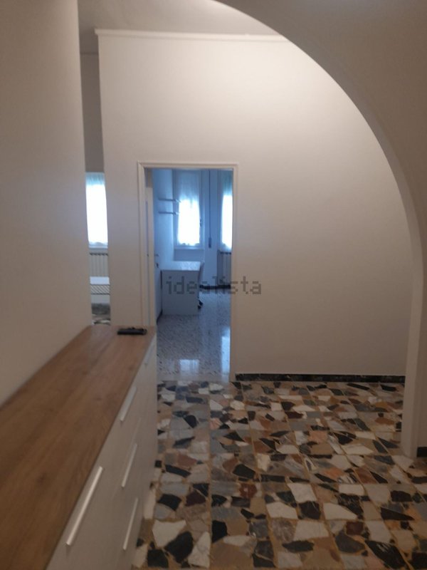 appartamento in affitto a Firenze in zona Rifredi