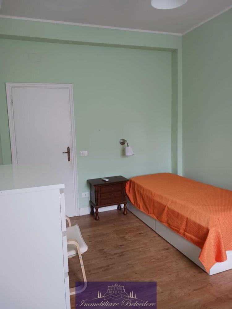 appartamento in affitto a Firenze in zona Centro Storico