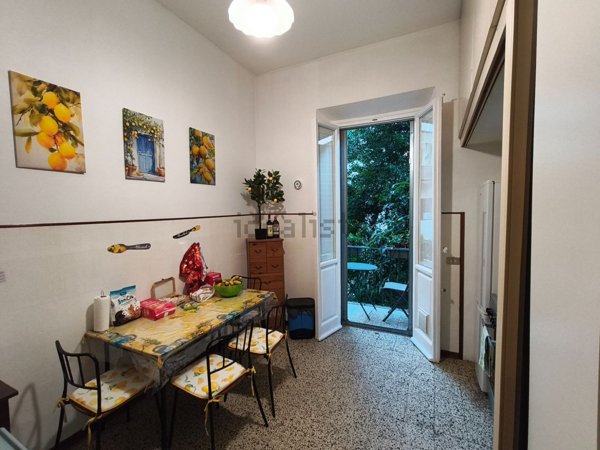 appartamento in affitto a Firenze in zona Centro Storico