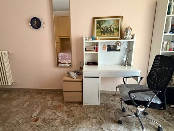 negozio in affitto a Firenze in zona Novoli